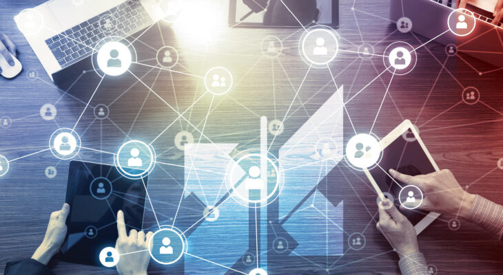 How to protect your Systems from 3rd party providers when accessing remotely