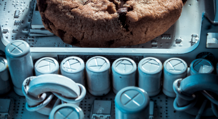 Η Google καθυστερεί την κατάργηση του third-party cookie του Chrome έως το 2023