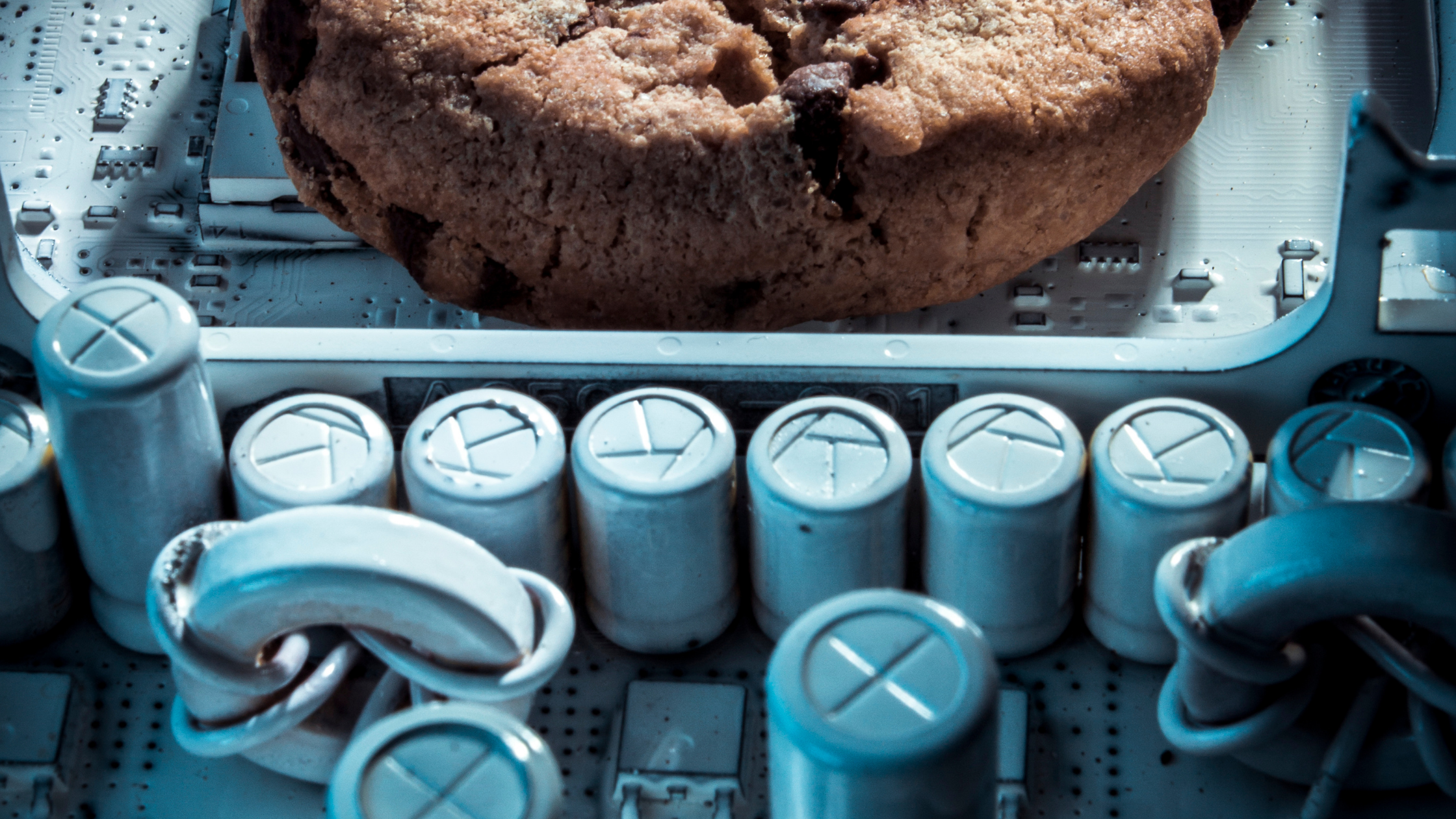 Η Google καθυστερεί την κατάργηση του third-party cookie του Chrome έως το 2023